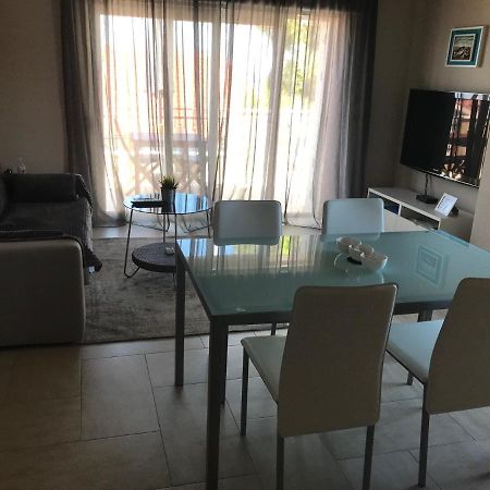 Apartments Maslina Primosten Ngoại thất bức ảnh